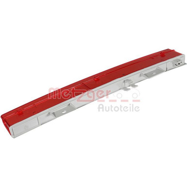 2080046 Zusatzbremsleuchte ORIGINAL ERSATZTEIL 2080046 Zusatzbremsleuchte ORIGINAL ERSATZTEIL