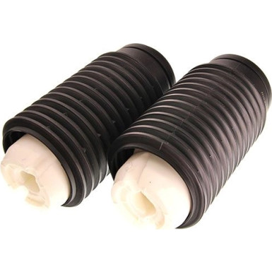 72-1208 Staubschutzsatz, Stoßdämpfer