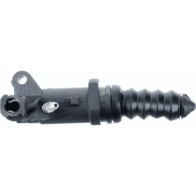 Sachs | Nehmerzylinder, Kupplung | 6283 600 565
