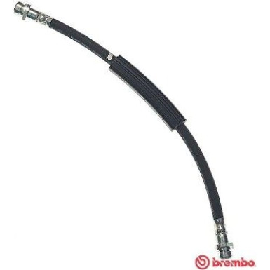 T 24 050 Bremsschlauch ESSENTIAL LINE T 24 050 Bremsschlauch ESSENTIAL LINE