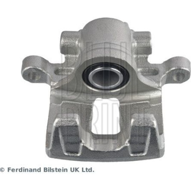 Blue Print | Bremssattel | ADBP450145 Blue Print | Bremssattel | ADBP450145