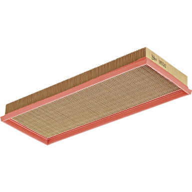 Valeo | Luftfilter | 585093