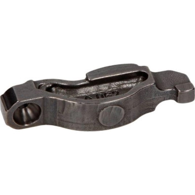 17-0001 Schlepphebel, Motorsteuerung