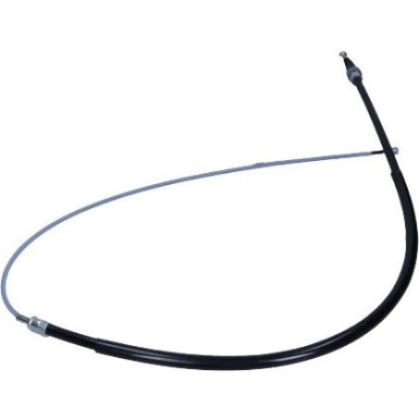 32-0242 Seilzug, Feststellbremse 32-0242 Seilzug, Feststellbremse