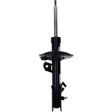Sachs | Stoßdämpfer | 314 042