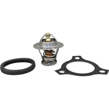 4006310 Thermostat, Kühlmittel GREENPARTS
