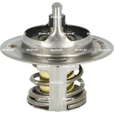 NRF | Thermostat, Kühlmittel | 725211
