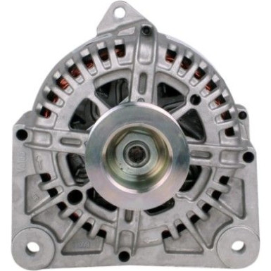 8EL 012 430-251 Generator