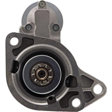 8EA 012 527-001 Starter