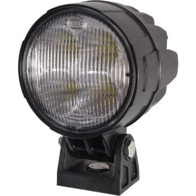 1G0 996 263-031 Arbeitsscheinwerfer