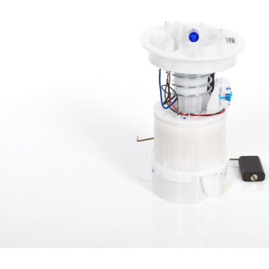 BOSCH | Kraftstoff-Fördereinheit | 0 986 580 951