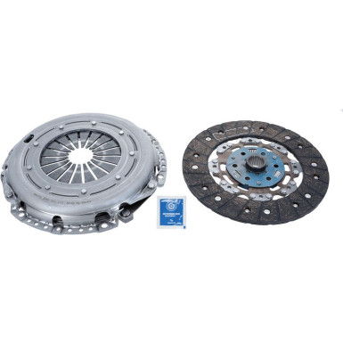 SACHS 3000 970 002 Kupplungssatz XTend