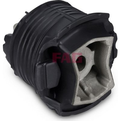 FAG Lagerung, Achskörper 829 0667 10