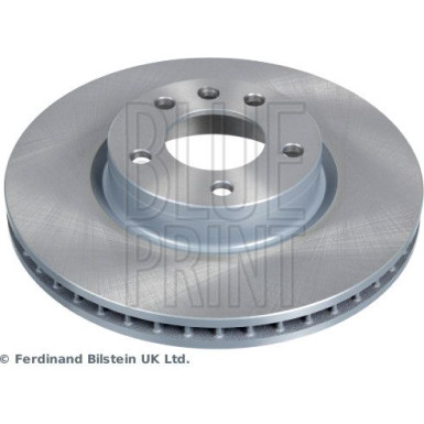 ADW194322 Bremsscheibe ADW194322 Bremsscheibe