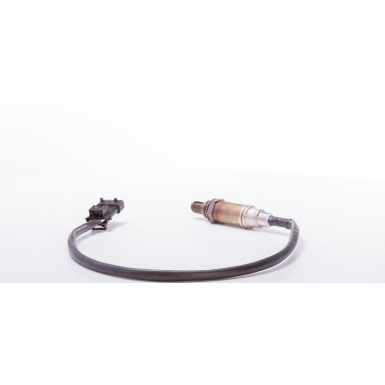 BOSCH | Lambdasonde | 0 258 003 717