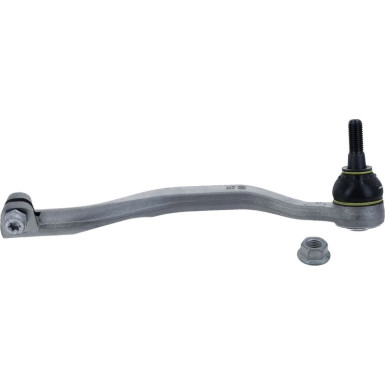 36263 01 Spurstangenkopf