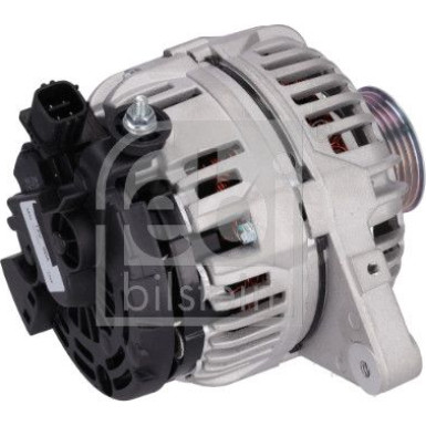 FEBI BILSTEIN 188332 Generator