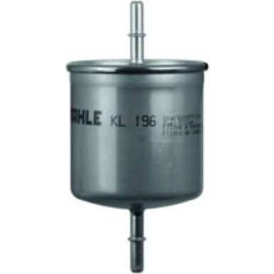 KL 196 Kraftstofffilter