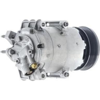 ACP 333 000P Kompressor, Klimaanlage BEHR *** PREMIUM LINE ***