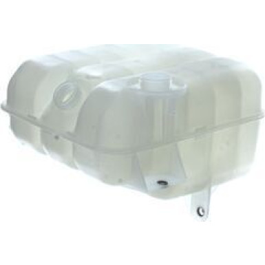 CRT 74 000S Ausgleichsbehälter, Kühlmittel BEHR