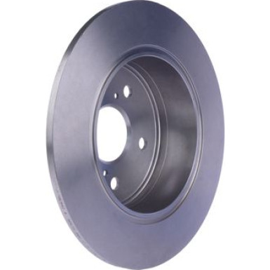 Hella | Bremsscheibe | 8DD 355 109-051