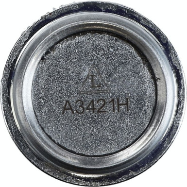 35908 01 Trag-/Führungsgelenk