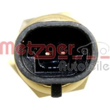 0905024 Sensor, Kühlmitteltemperatur