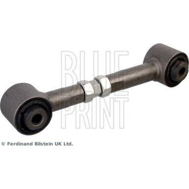 ADBP860020 Lenker, Radaufhängung