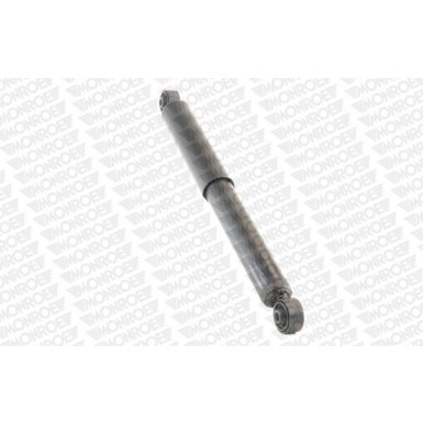 V2073 Stoßdämpfer VAN-MAGNUM