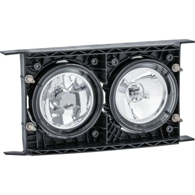 Hella | Fernscheinwerfer | 1PE 965 410-141