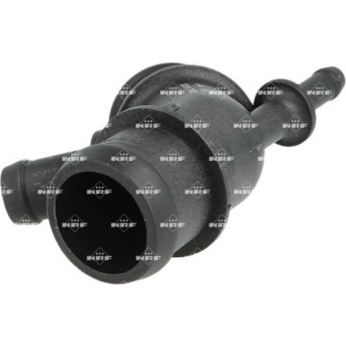 775025 Kühlmittelflansch