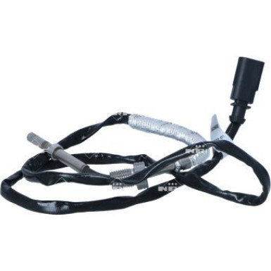 NRF Sensor, Abgastemperatur EASY FIT 707248