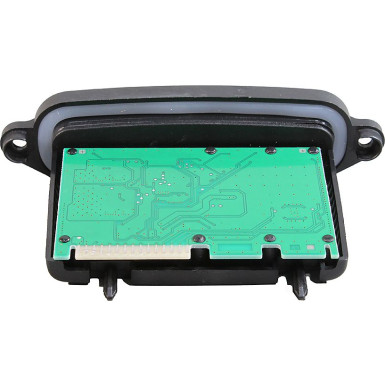 0896536 Steuergerät, Beleuchtung GREENPARTS