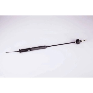 8AK 355 701-551 Seilzug, Kupplungsbetätigung