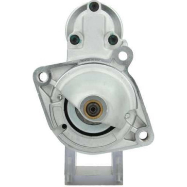 PSH | Starter | 210.510.093.010