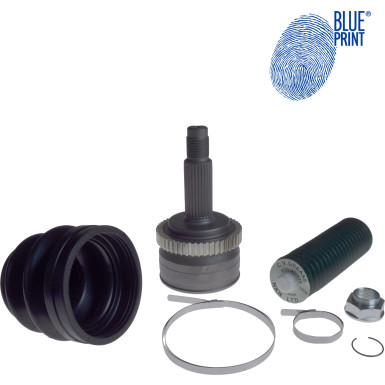 ADG089163 Gelenksatz, Antriebswelle