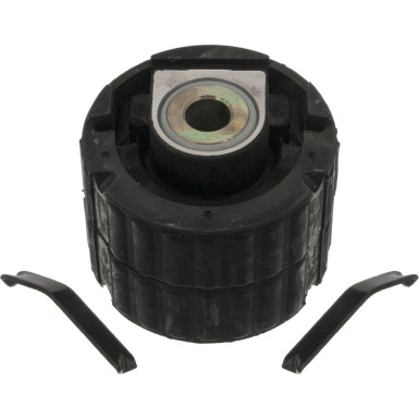 FEBI BILSTEIN 46795 Buchse, Fahrerhauslagerung