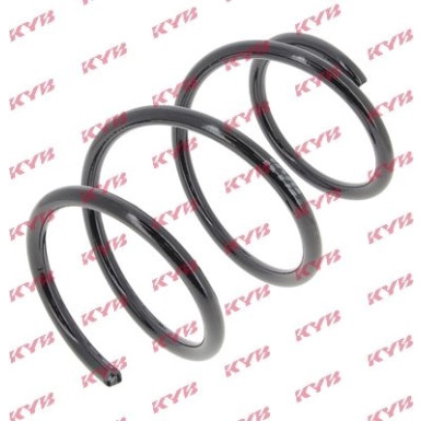 RH3514 Fahrwerksfeder K-Flex RH3514 Fahrwerksfeder K-Flex