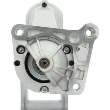 570.541.113.000 Starter +Line Original