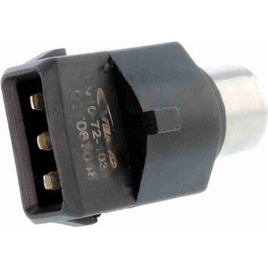 V10-72-1033 Impulsgeber, Kurbelwelle Original VEMO Qualität