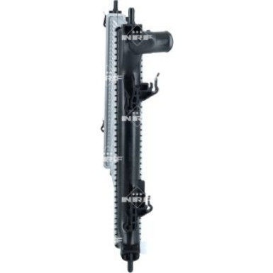 NRF | Kühler, Motorkühlung | 53166