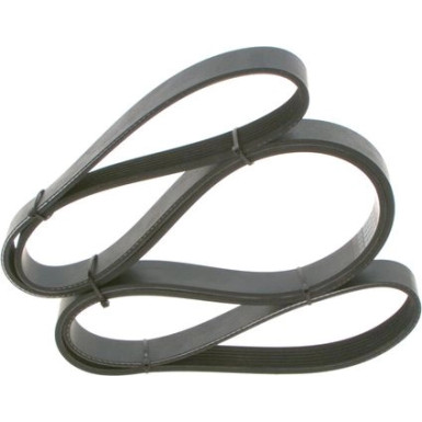 1 987 946 277 Keilrippenriemen