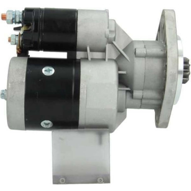 570.001.093.030 Starter +Line Original 570.001.093.030 Starter +Line Original