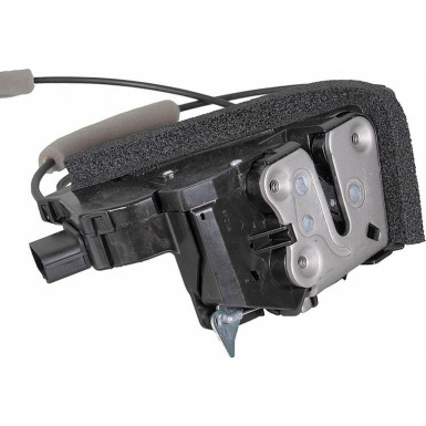 Metzger Türschloss 2314558 Metzger Türschloss 2314558