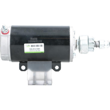 120.014.103.200 Starter +Line Original