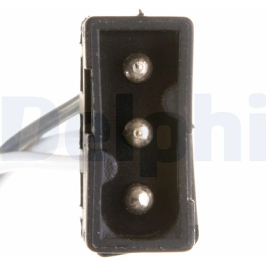 ES10276-12B1 Lambdasonde