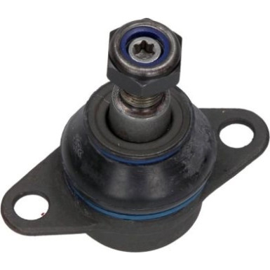 72-2354 Trag-/Führungsgelenk