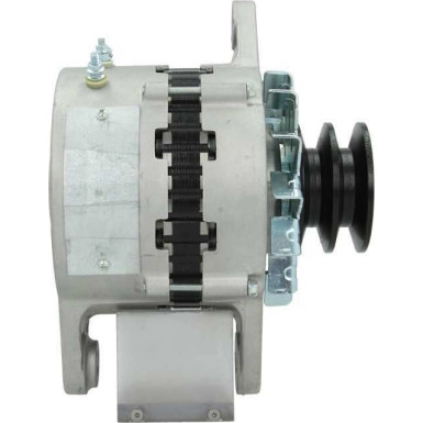 146.001.040.140 Generator +Line Original