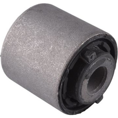 Tedgum | Lagerung, Lenker | 00398386