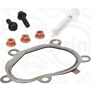 890.290 Montagesatz, Lader